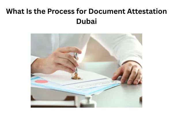 How Property Inspection Dubai Helps Home Buyers